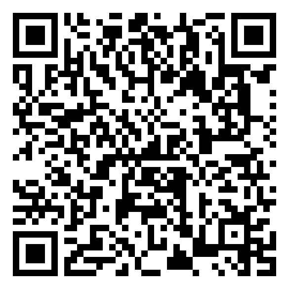 kod QR z danymi kontaktowymi 52623026000000