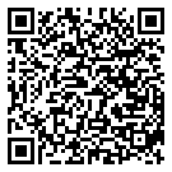 kod QR z danymi kontaktowymi 47294687500000