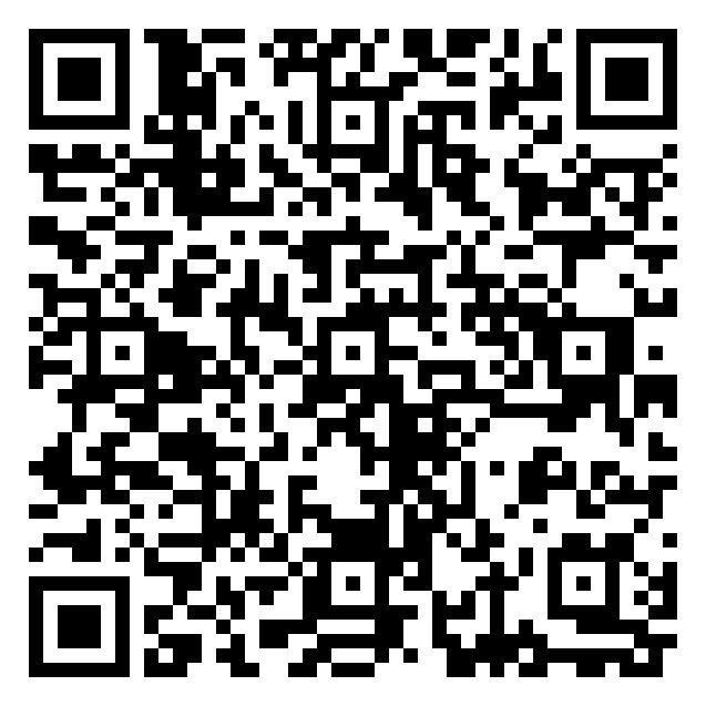 kod QR z danymi kontaktowymi 59060736300000