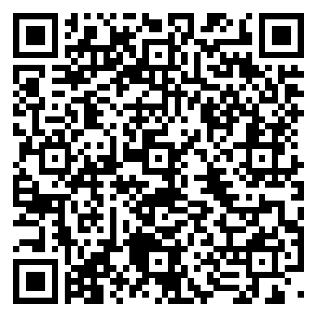 kod QR z danymi kontaktowymi 93271883600000