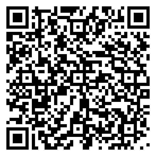 kod QR z danymi kontaktowymi 38977045200000