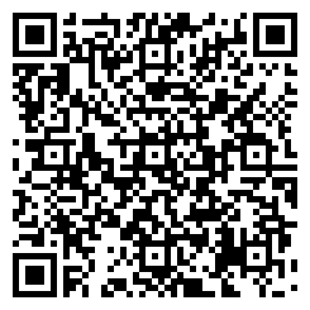kod QR z danymi kontaktowymi 36856959700000