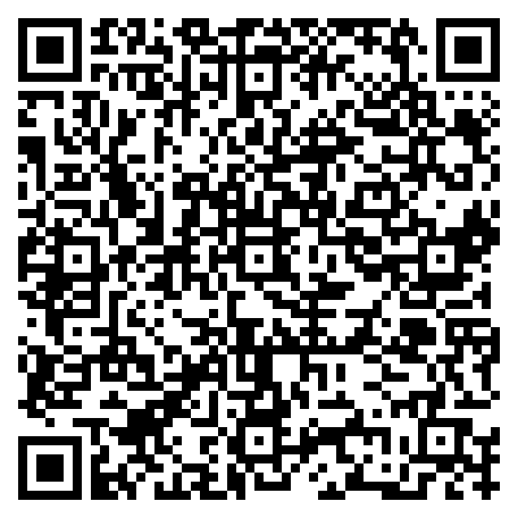 kod QR z danymi kontaktowymi 06037390600000
