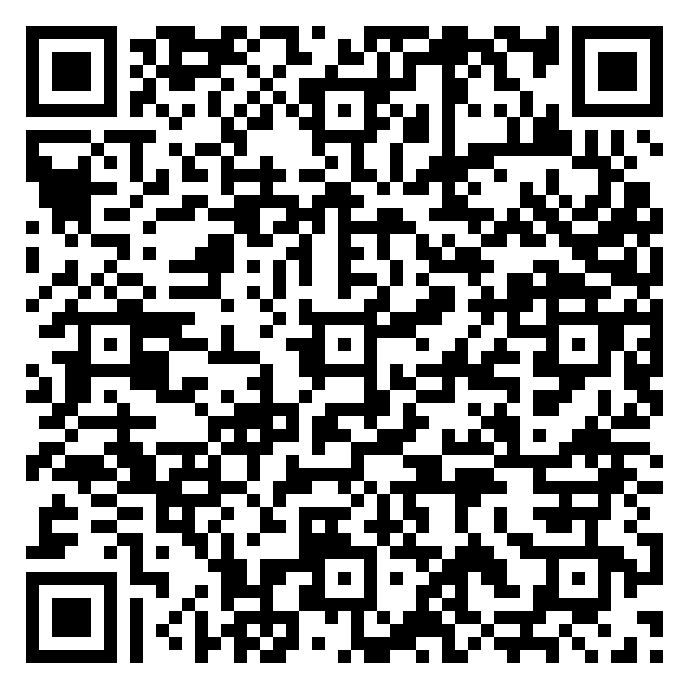 kod QR z danymi kontaktowymi 22176236800000