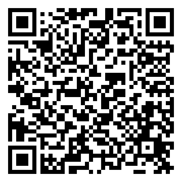 kod QR z danymi kontaktowymi 38992930300000