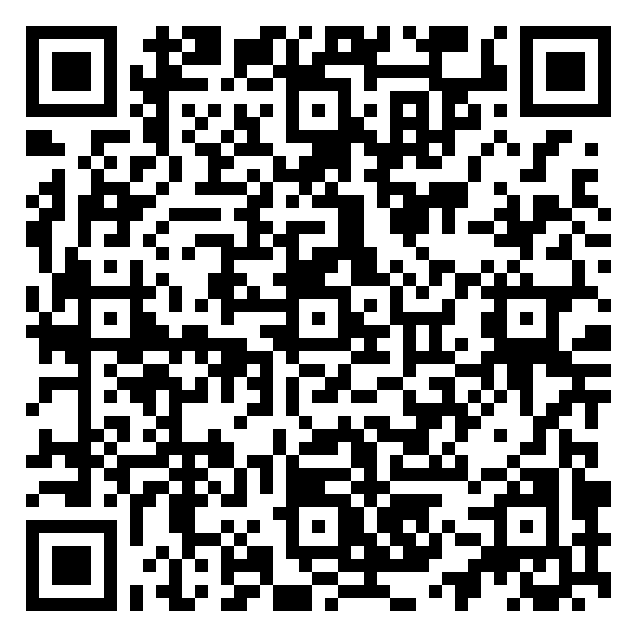 kod QR z danymi kontaktowymi 25074879100000