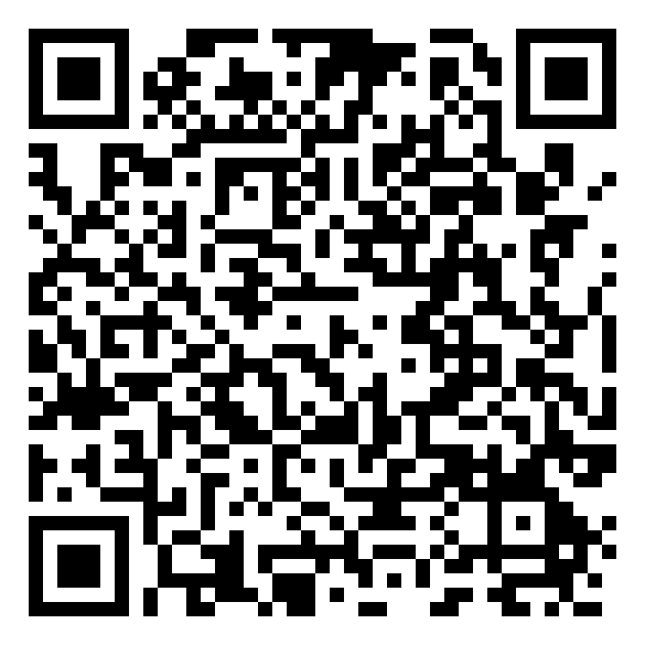 kod QR z danymi kontaktowymi 52953560000000