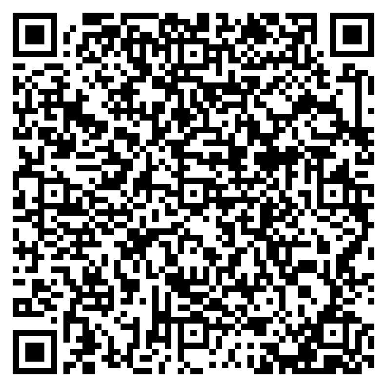 kod QR z danymi kontaktowymi 01120078500000