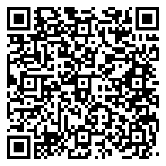 kod QR z danymi kontaktowymi 36513672200000