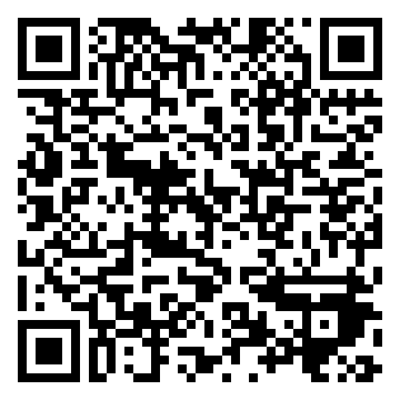 kod QR z danymi kontaktowymi 33020596200000