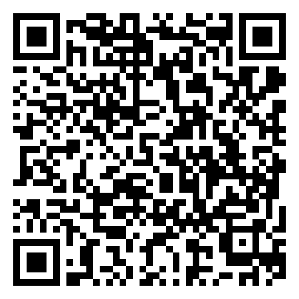 kod QR z danymi kontaktowymi 36010242800000