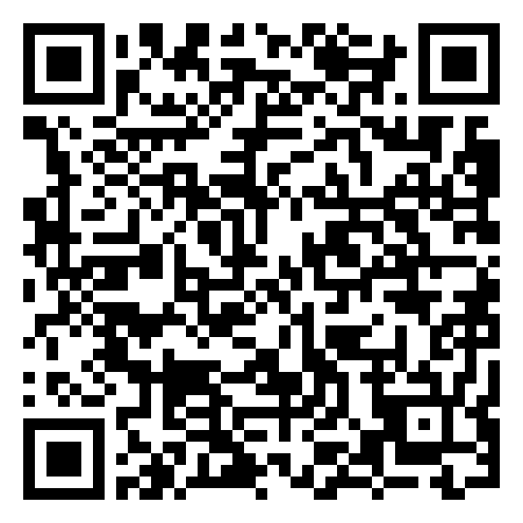 kod QR z danymi kontaktowymi 52715850000000