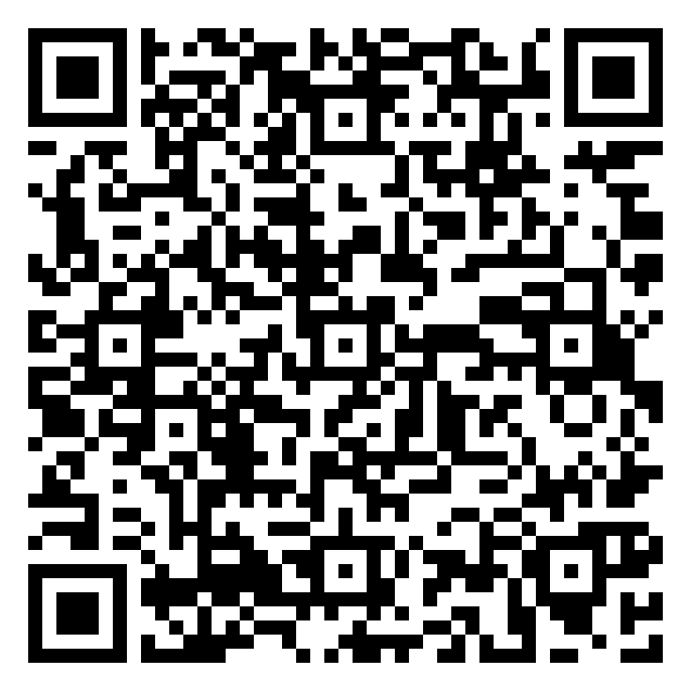 kod QR z danymi kontaktowymi 52152418000000