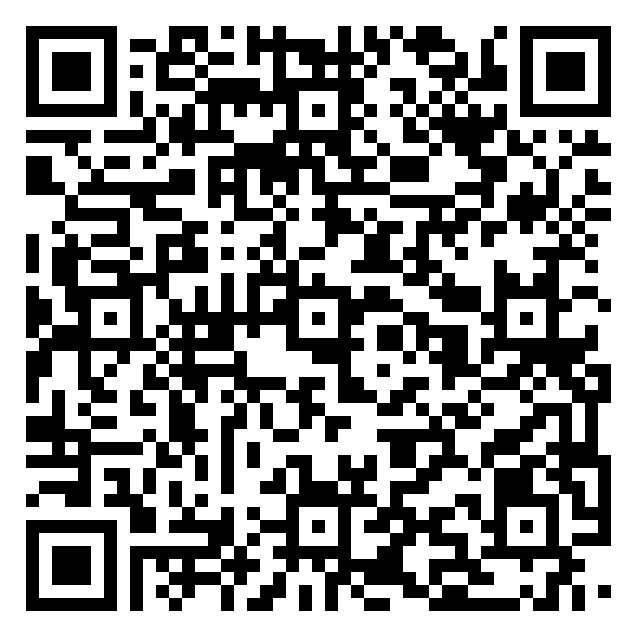 kod QR z danymi kontaktowymi 52219956900000