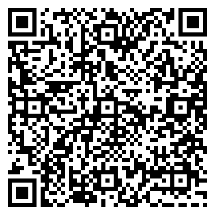 kod QR z danymi kontaktowymi 02109618500000