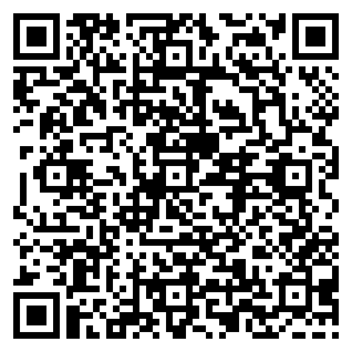 kod QR z danymi kontaktowymi 02109627400000