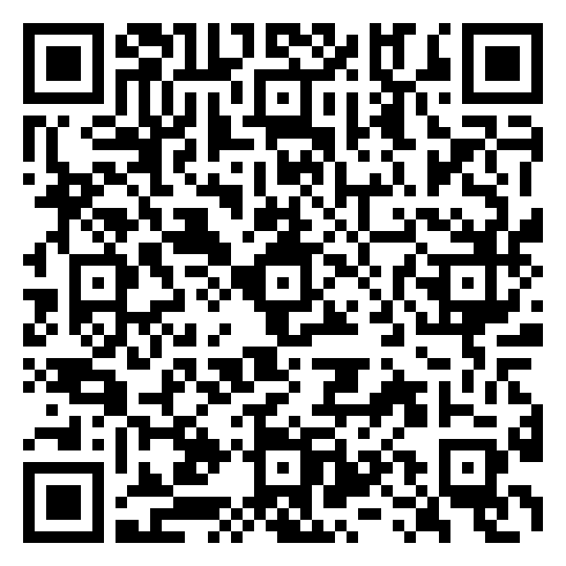 kod QR z danymi kontaktowymi 54064064900000