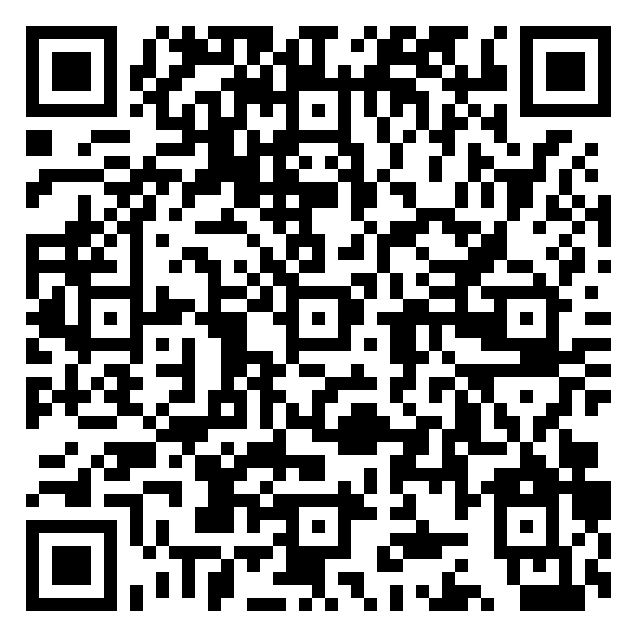 kod QR z danymi kontaktowymi 36384312500000
