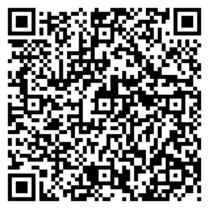 kod QR z danymi kontaktowymi 38096448500000