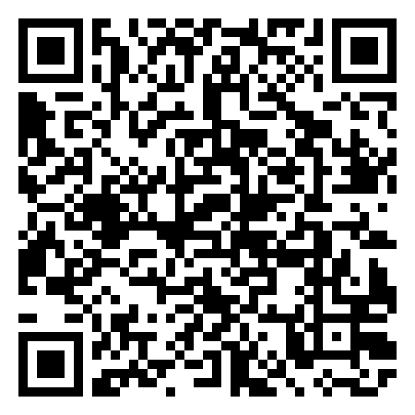 kod QR z danymi kontaktowymi 36294944200000