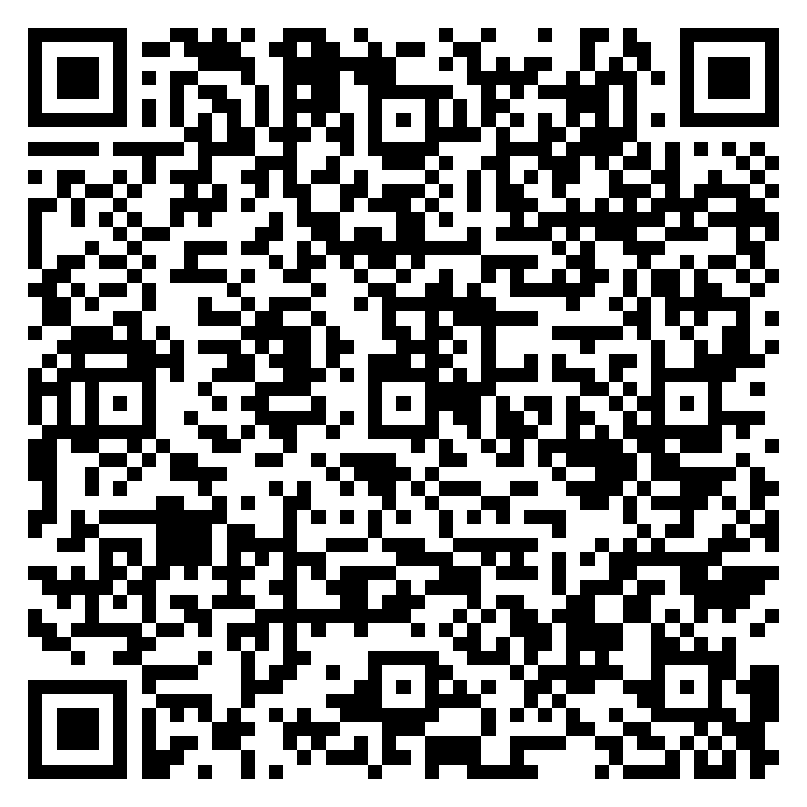 kod QR z danymi kontaktowymi 52022741600000