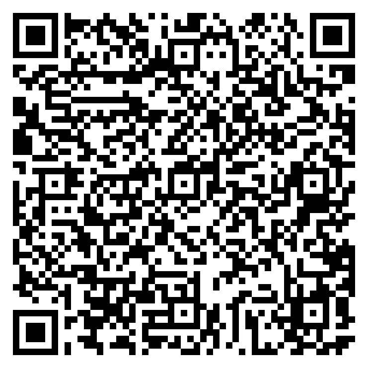 kod QR z danymi kontaktowymi 52023175400000