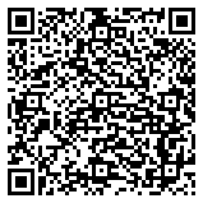 kod QR z danymi kontaktowymi 38246789700000