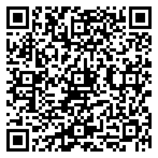 kod QR z danymi kontaktowymi 52679798800000