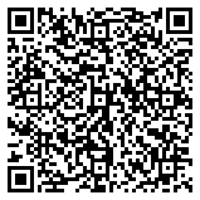 kod QR z danymi kontaktowymi 38928197700000