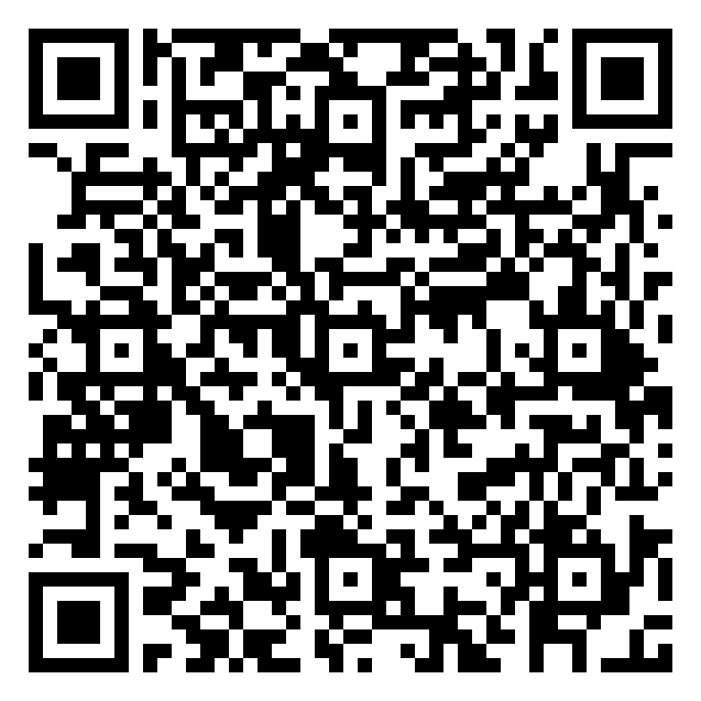 kod QR z danymi kontaktowymi 02252051500000