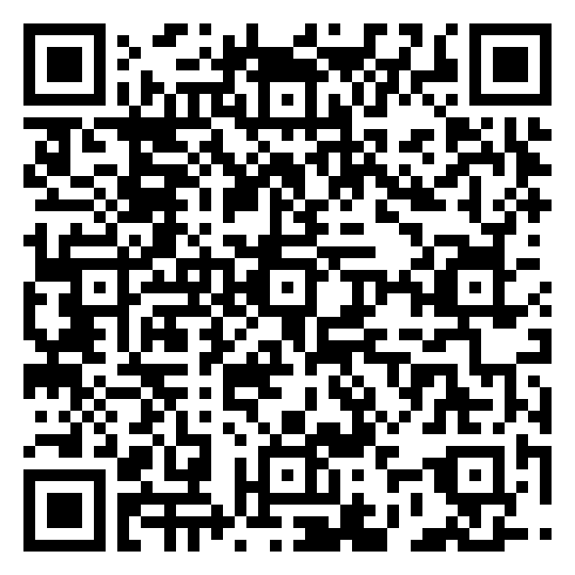 kod QR z danymi kontaktowymi 81162932200000