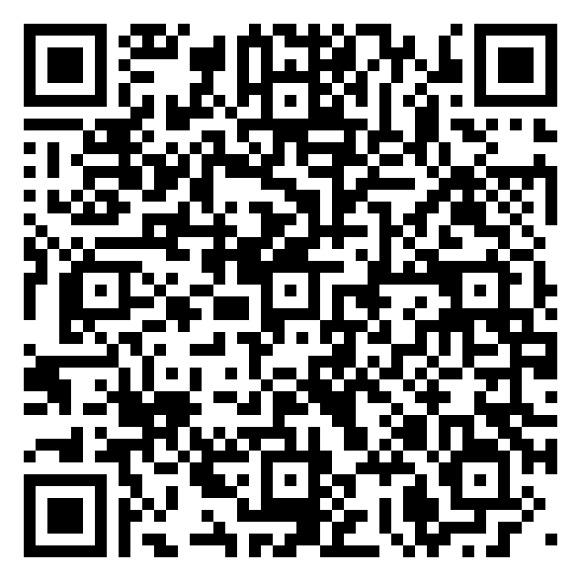 kod QR z danymi kontaktowymi 28042429500000