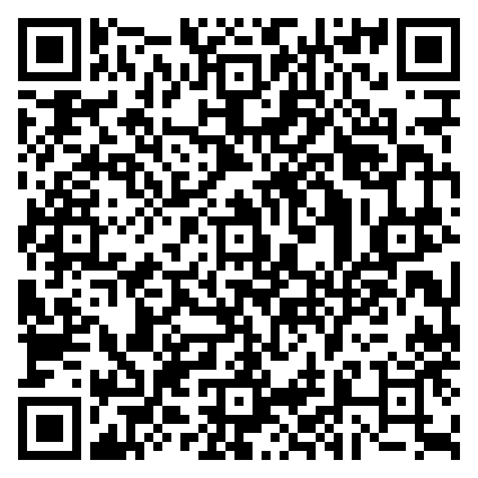 kod QR z danymi kontaktowymi 10125984300000