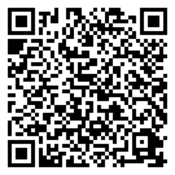 kod QR z danymi kontaktowymi 52117097700000