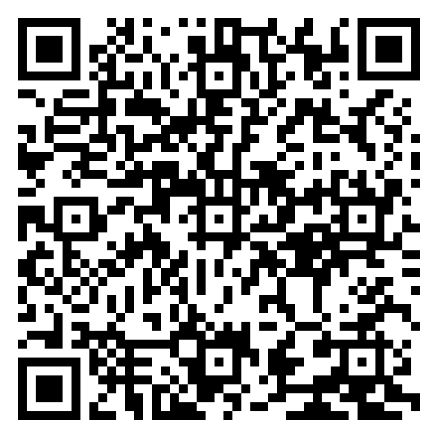 kod QR z danymi kontaktowymi 36803228800000