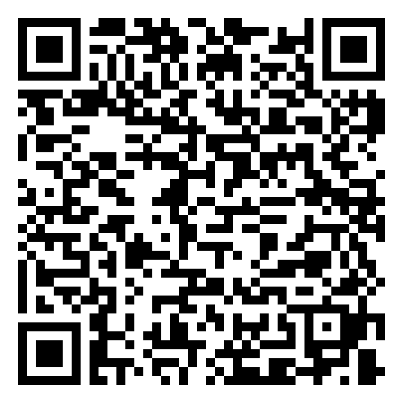 kod QR z danymi kontaktowymi 24131992400000