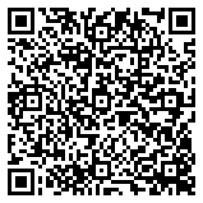kod QR z danymi kontaktowymi 38753524400000