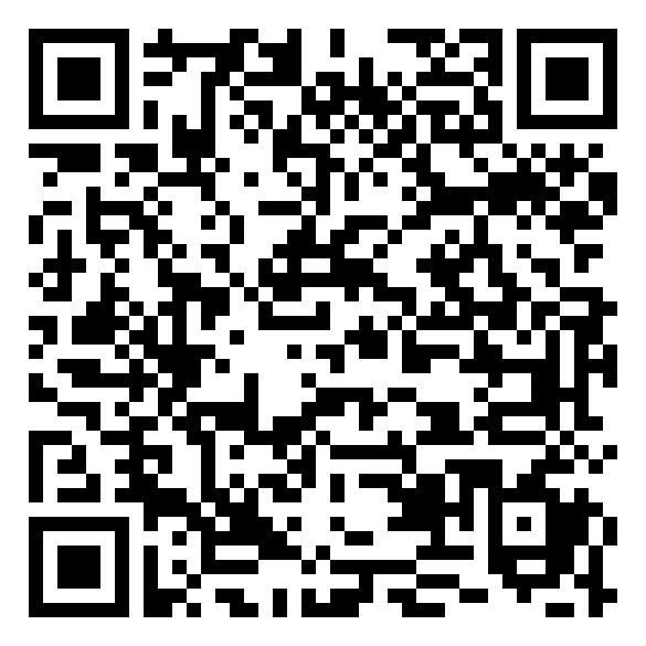kod QR z danymi kontaktowymi 36348063900000