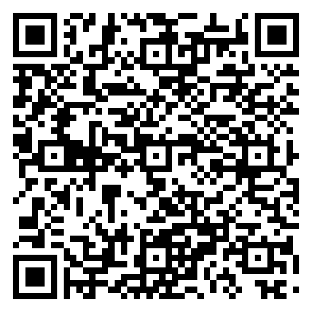 Master Service Karol Ziółkowski kod QR z danymi kontaktowymi kod QR z danymi kontaktowymi 36538315900000