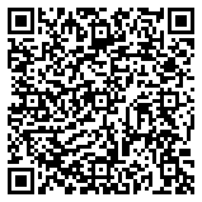 kod QR z danymi kontaktowymi 38027218400000