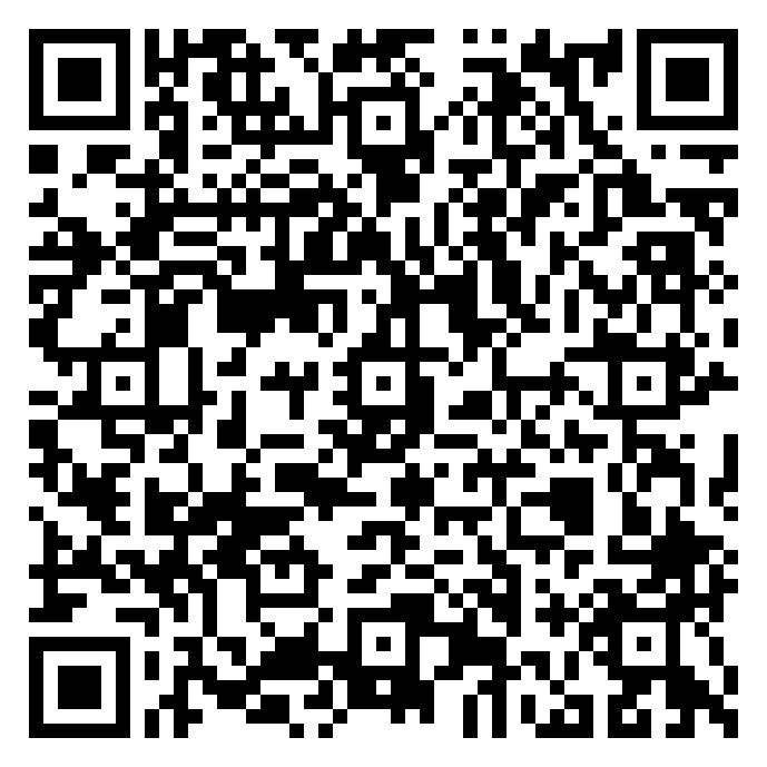 kod QR z danymi kontaktowymi 14280935500000