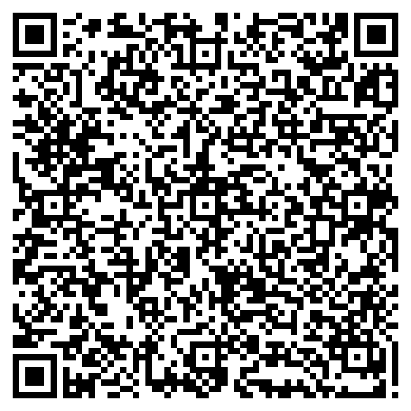 kod QR z danymi kontaktowymi 20017869000000