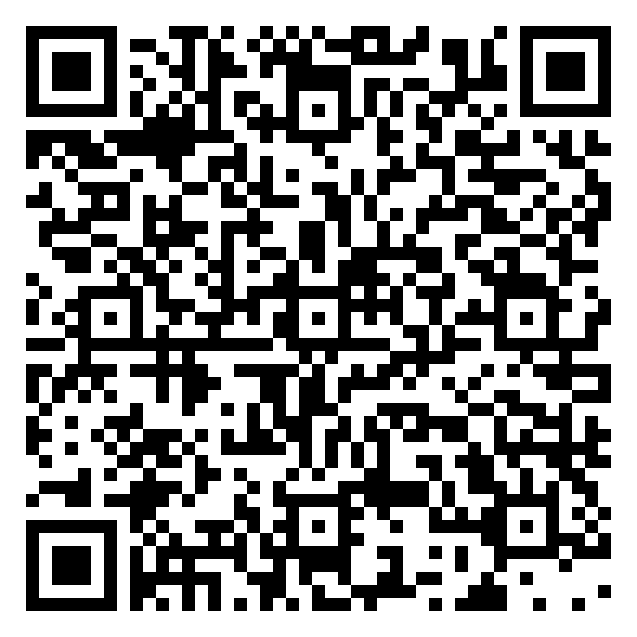 kod QR z danymi kontaktowymi 36564137700000