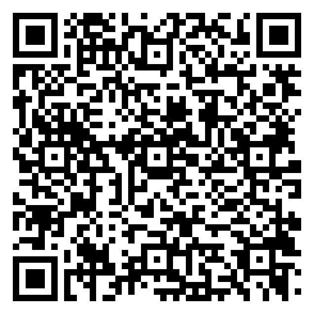 kod QR z danymi kontaktowymi 52866862800000