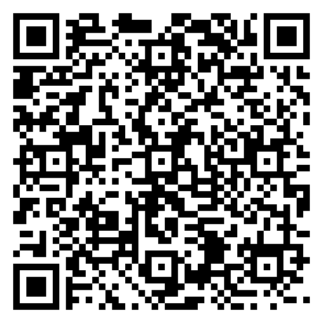 kod QR z danymi kontaktowymi 54160354400000