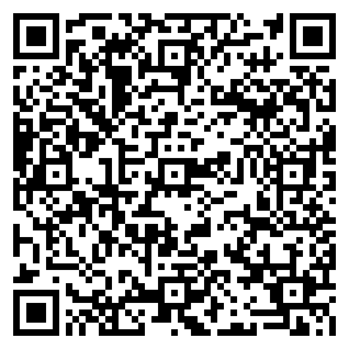 kod QR z danymi kontaktowymi 54304592400000