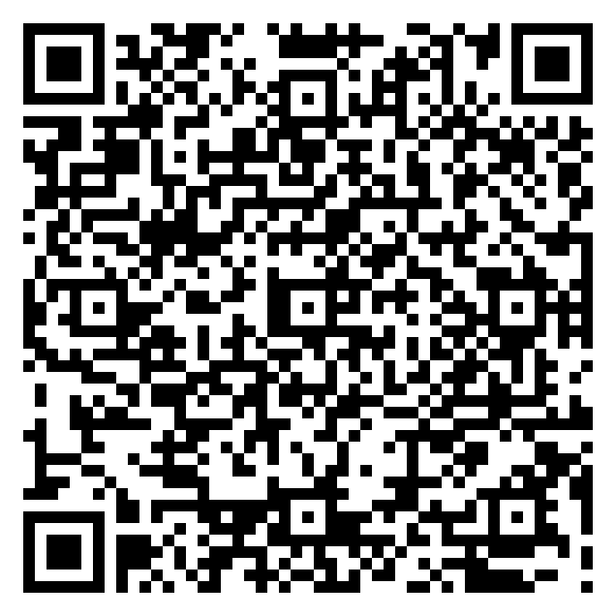 kod QR z danymi kontaktowymi 19026514200000