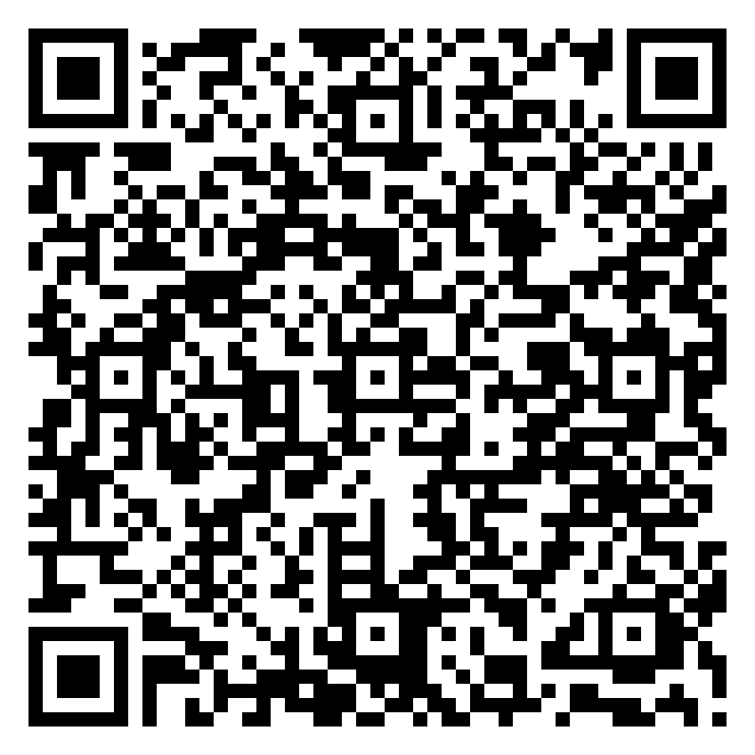 kod QR z danymi kontaktowymi 38083562900000