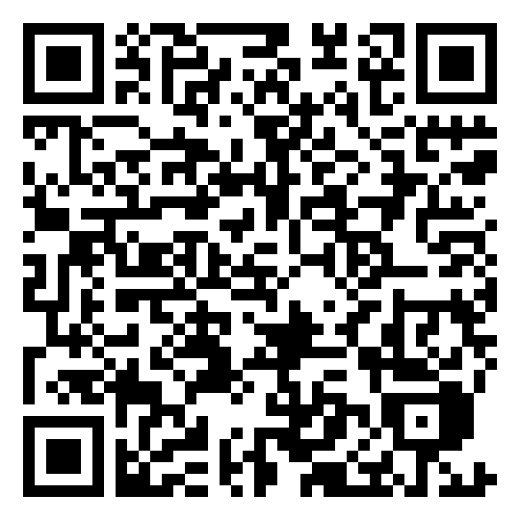 kod QR z danymi kontaktowymi 36275956900000