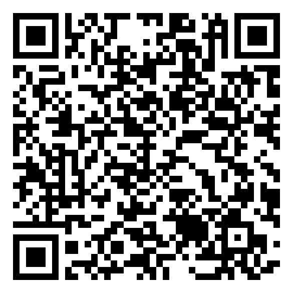 kod QR z danymi kontaktowymi 73099261100000